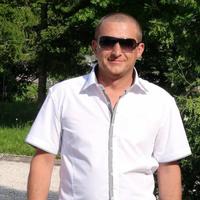 Отзыв от Валентин - Виза Destination Thailand