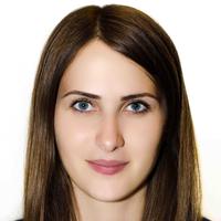 Отзыв от Азалия - DTV виза